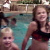 dawn_elkins